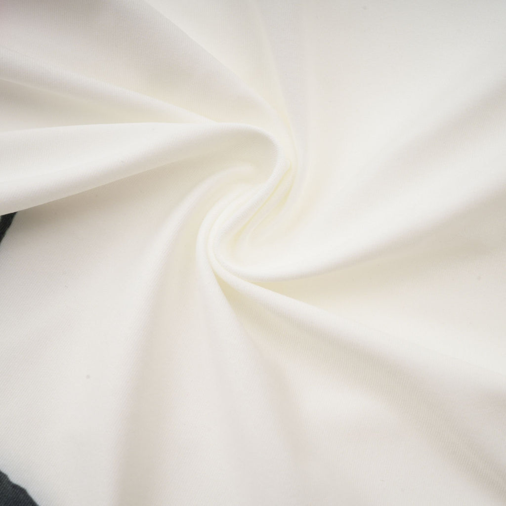 Sandrine straplez mini elbise