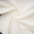 Sandrine straplez mini elbise