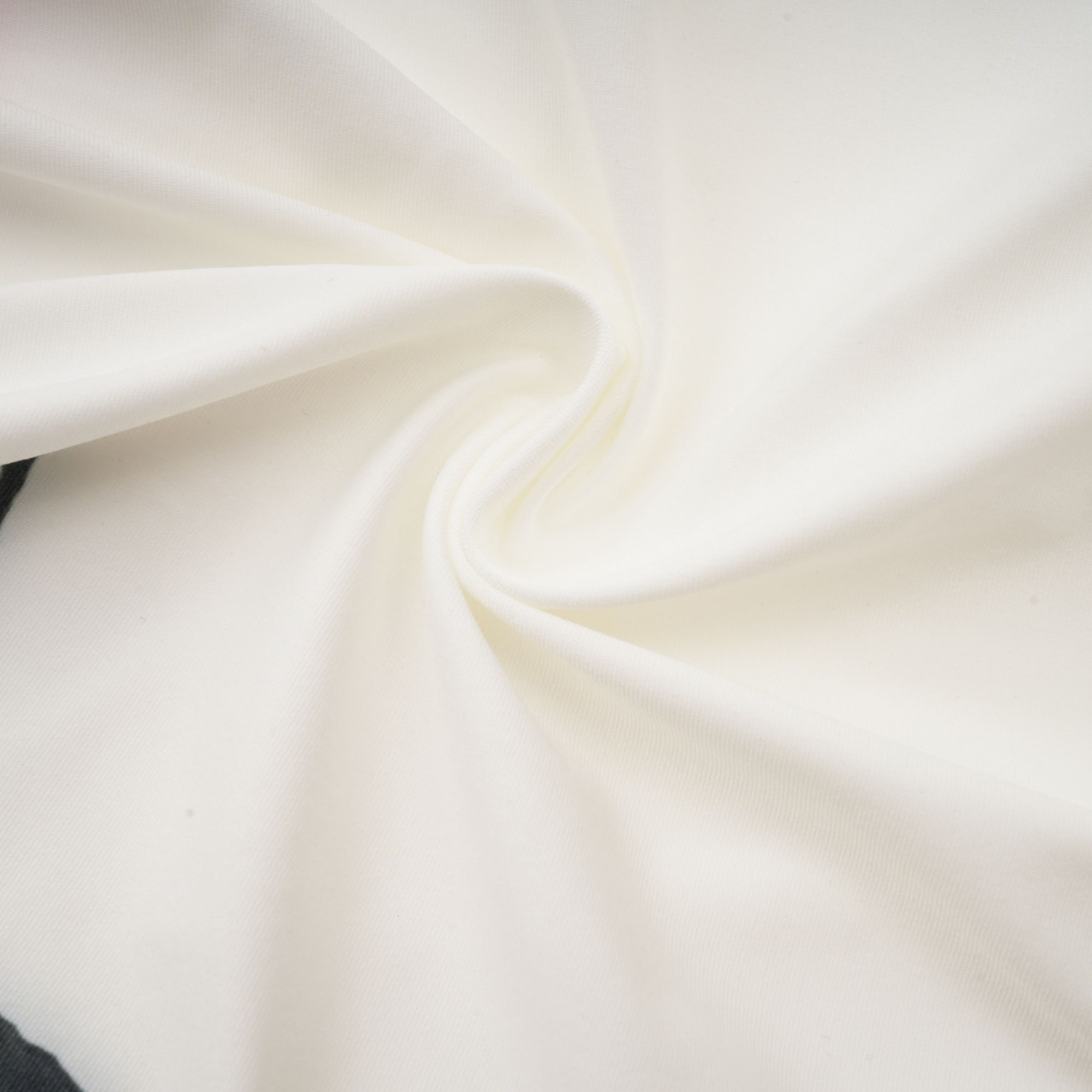 Sandrine straplez mini elbise