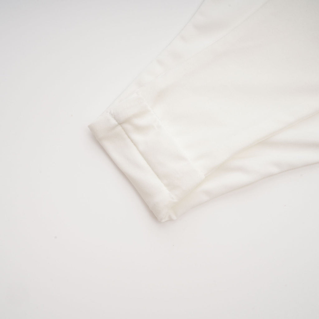 Sandrine straplez mini elbise