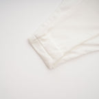 Sandrine straplez mini elbise