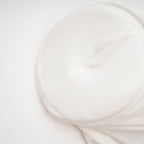 Sandrine straplez mini elbise