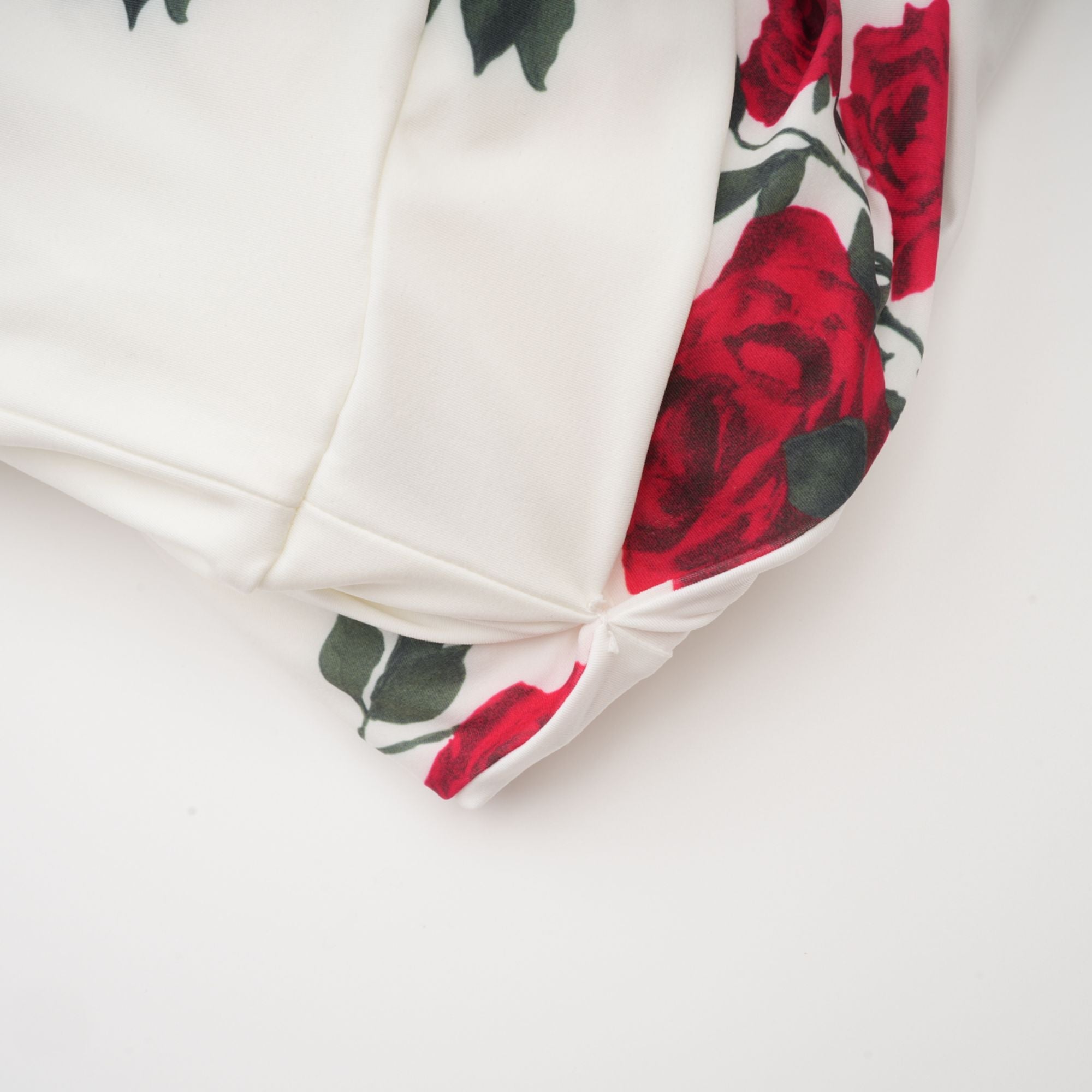 Sandrine straplez mini elbise