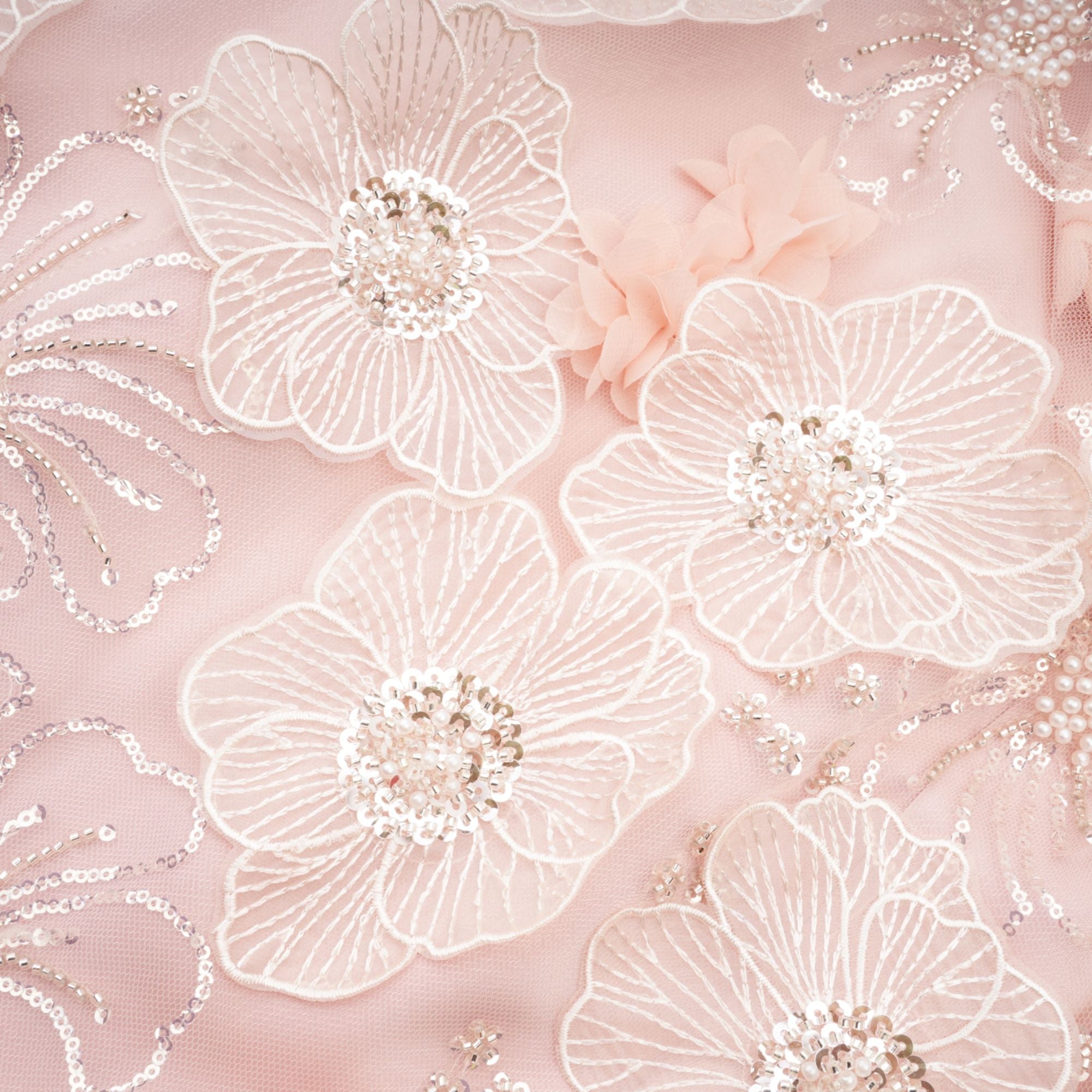 Valérie kristal mini elbise