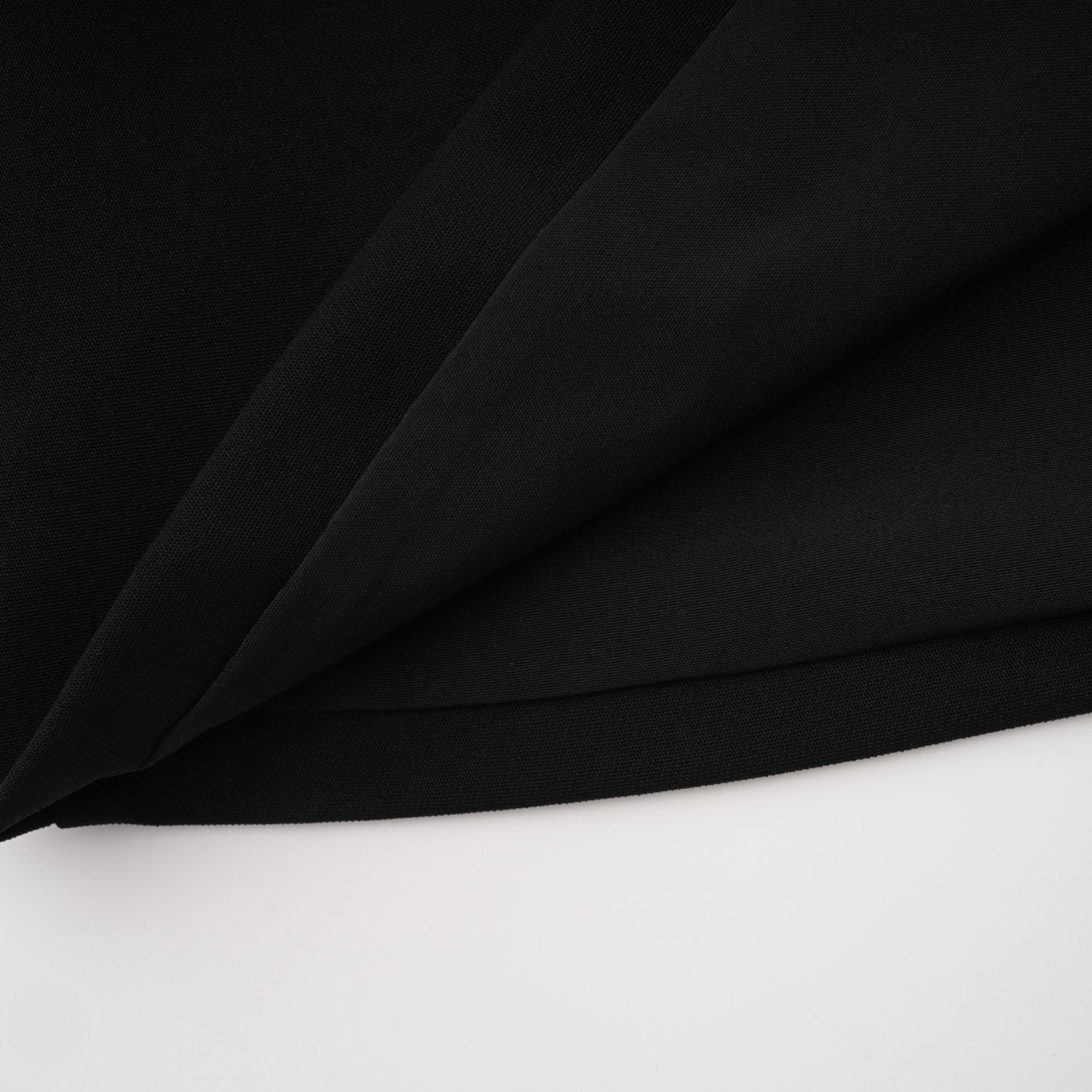 Lila kristal mini elbise