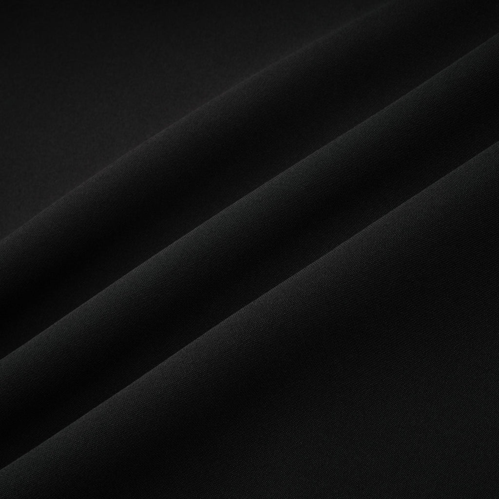 Lila kristal mini elbise