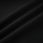 Lila kristal mini elbise