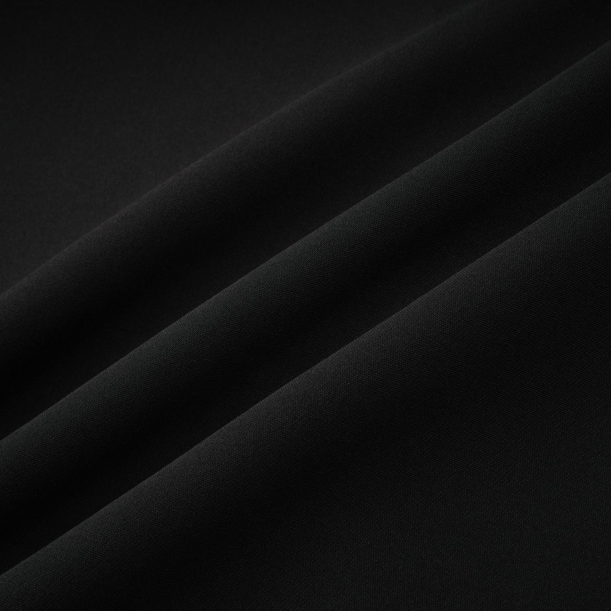 Lila kristal mini elbise