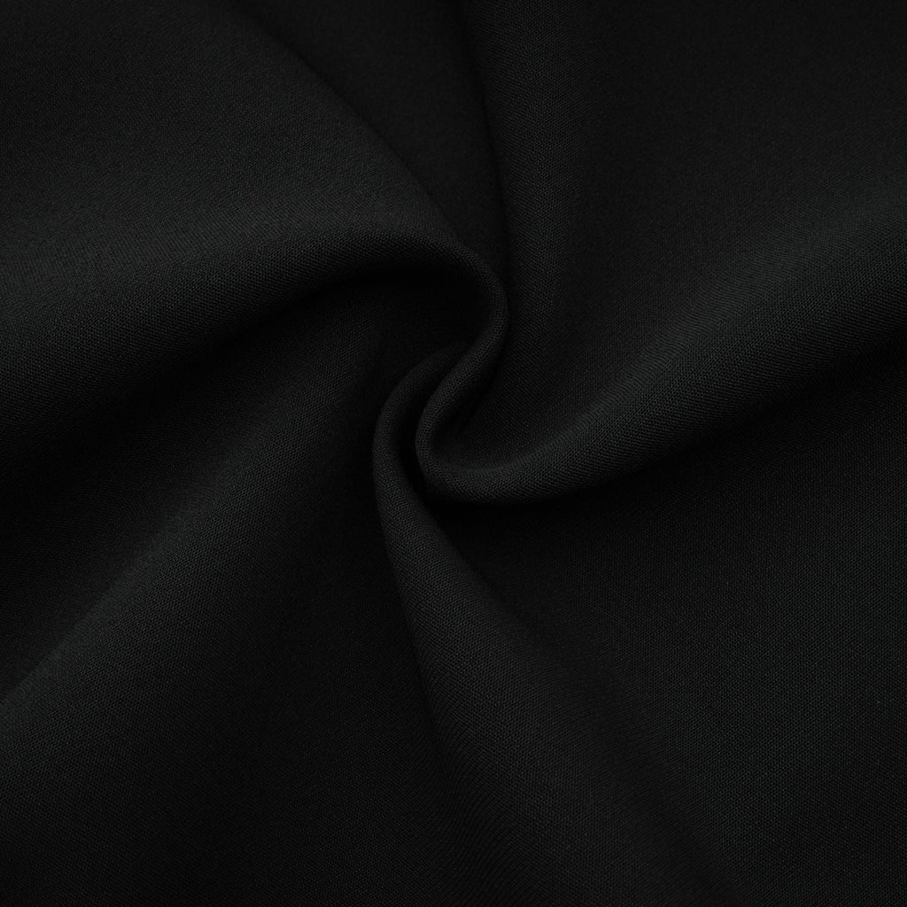 Lila kristal mini elbise