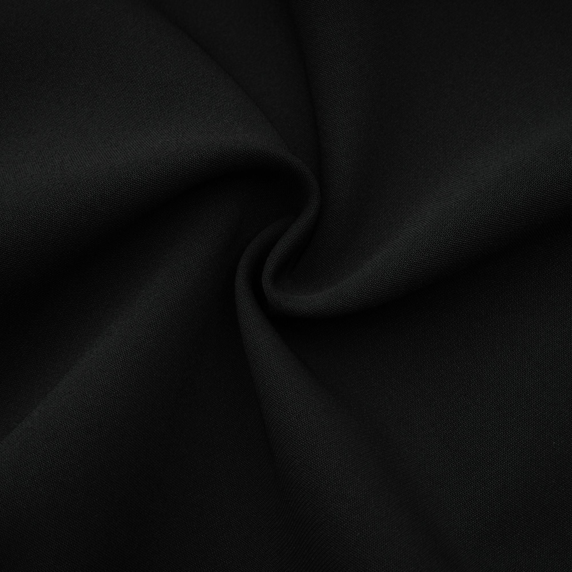 Lila kristal mini elbise