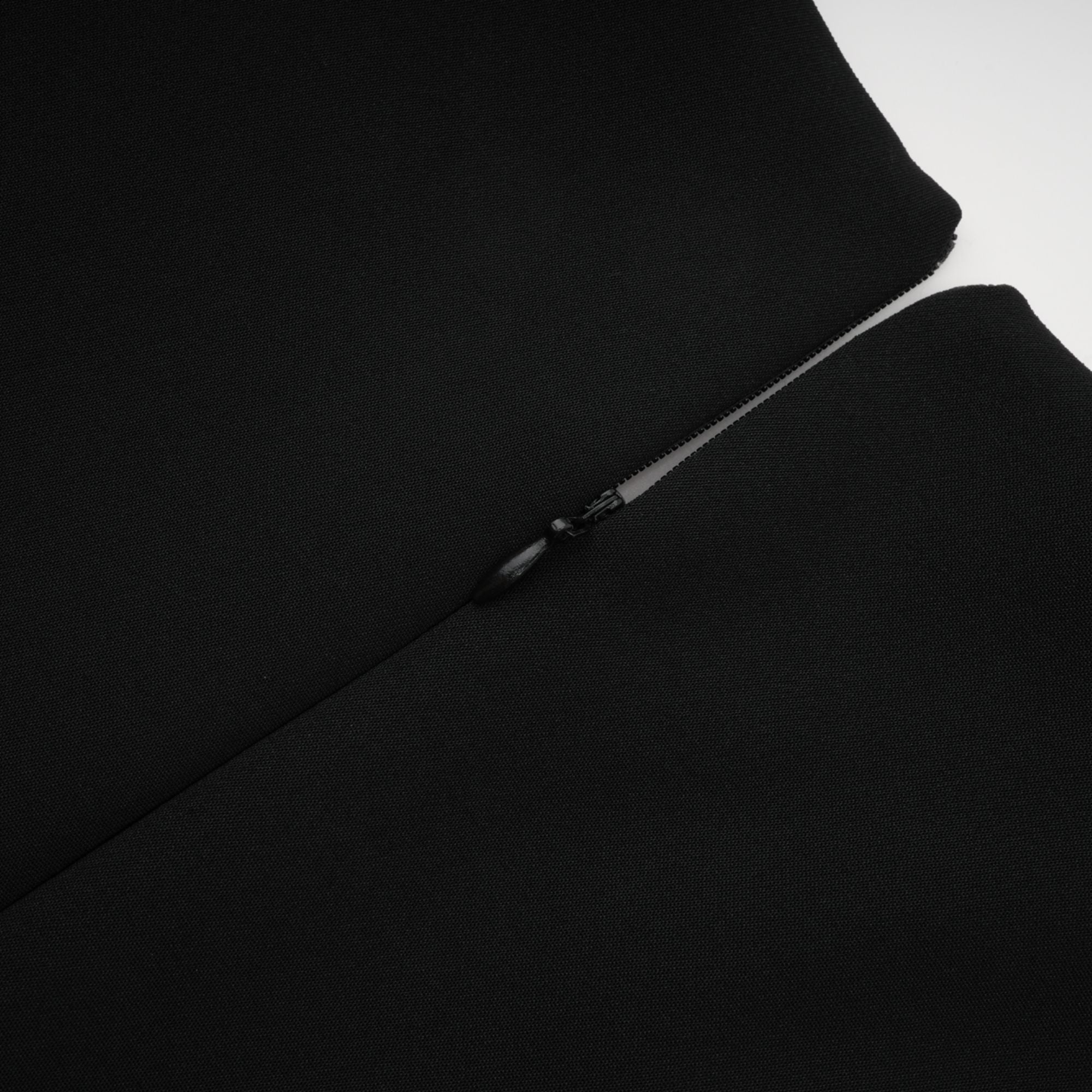 Lila kristal mini elbise