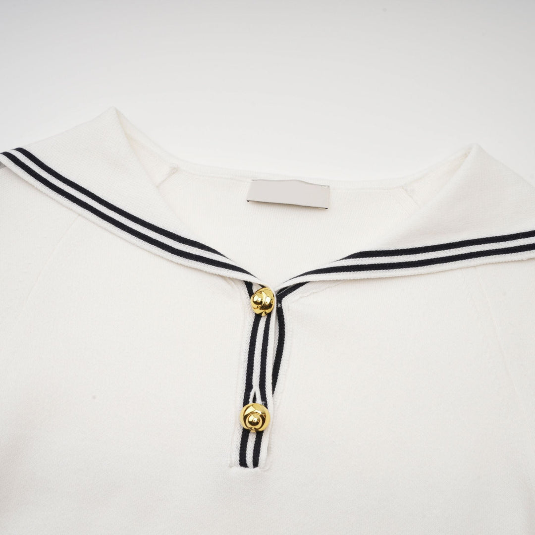 Aiza mini elbise