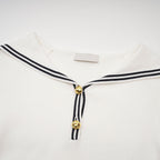 Aiza mini elbise