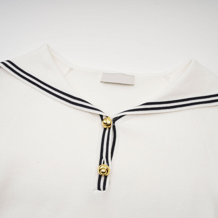 Aiza mini elbise