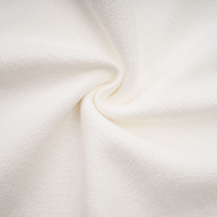 Aiza mini elbise