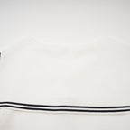 Aiza mini elbise