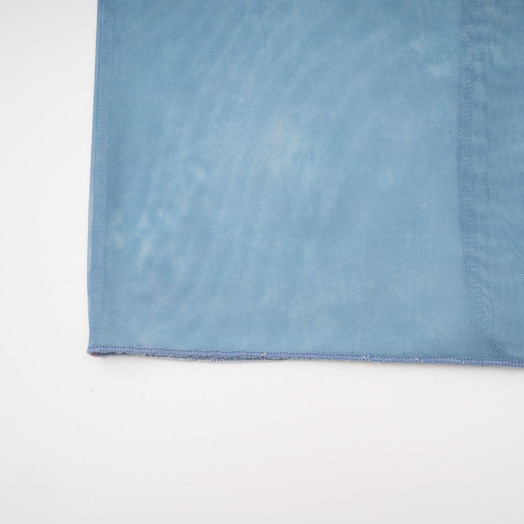 Pénélope fiyonk midi elbise