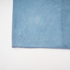 Pénélope fiyonk midi elbise