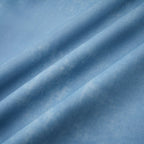 Pénélope fiyonk midi elbise