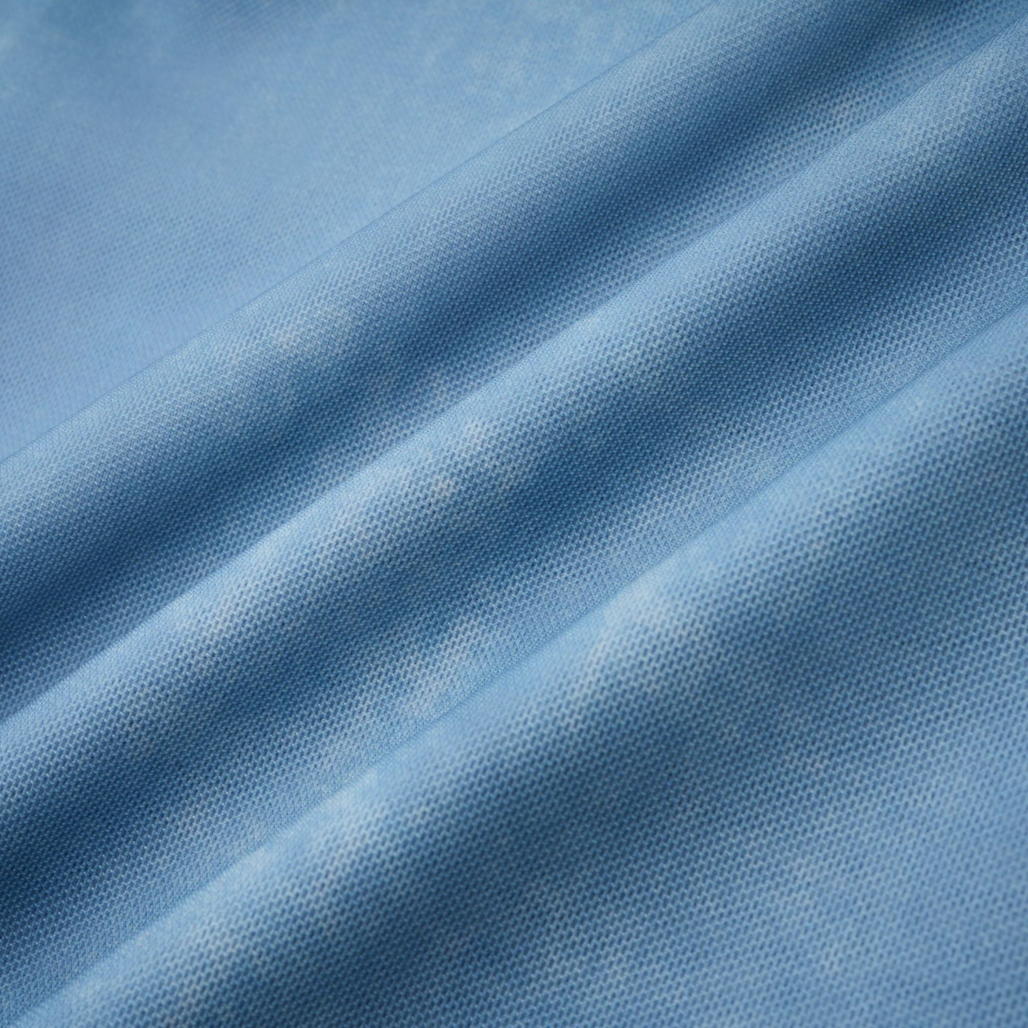 Pénélope fiyonk midi elbise