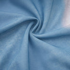 Pénélope fiyonk midi elbise