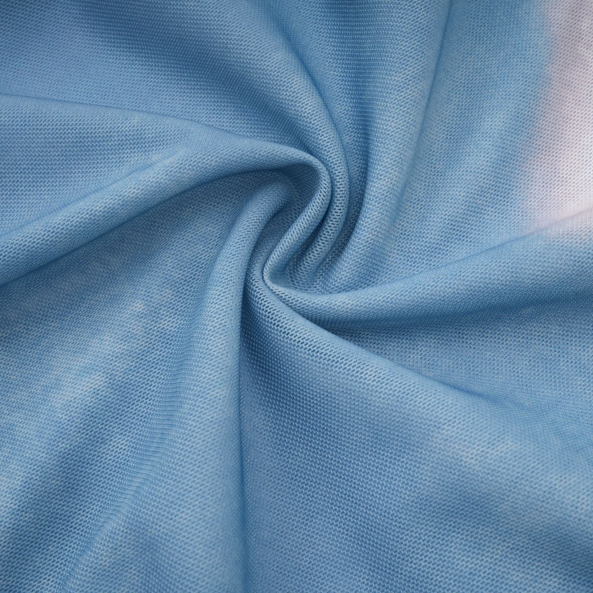 Pénélope fiyonk midi elbise