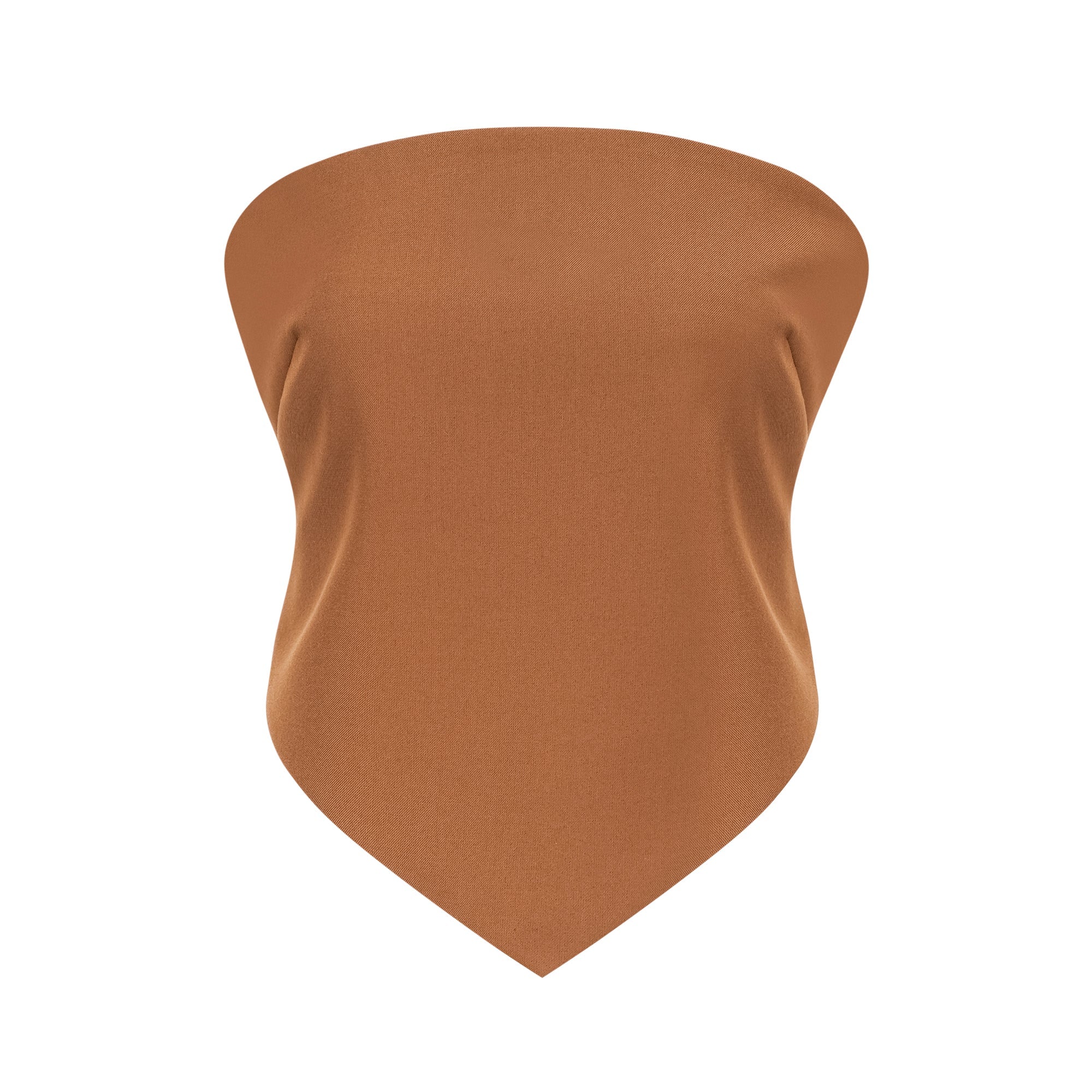 Elida top ve pantolon takım