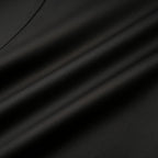 Sirena saten mini elbise