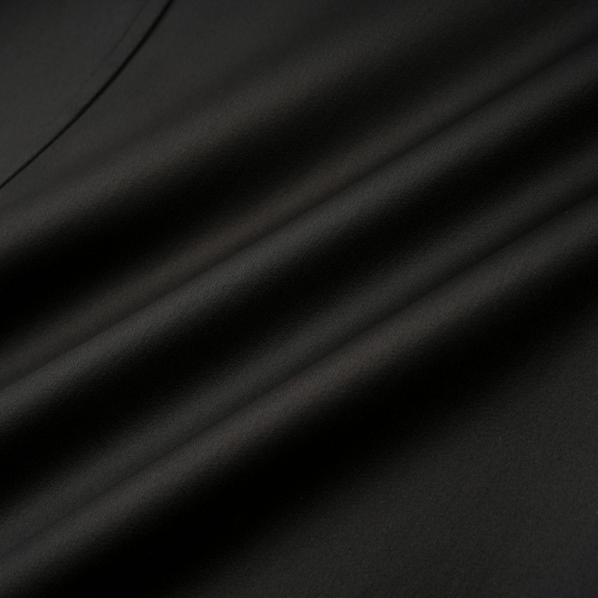 Sirena saten mini elbise