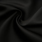 Sirena saten mini elbise