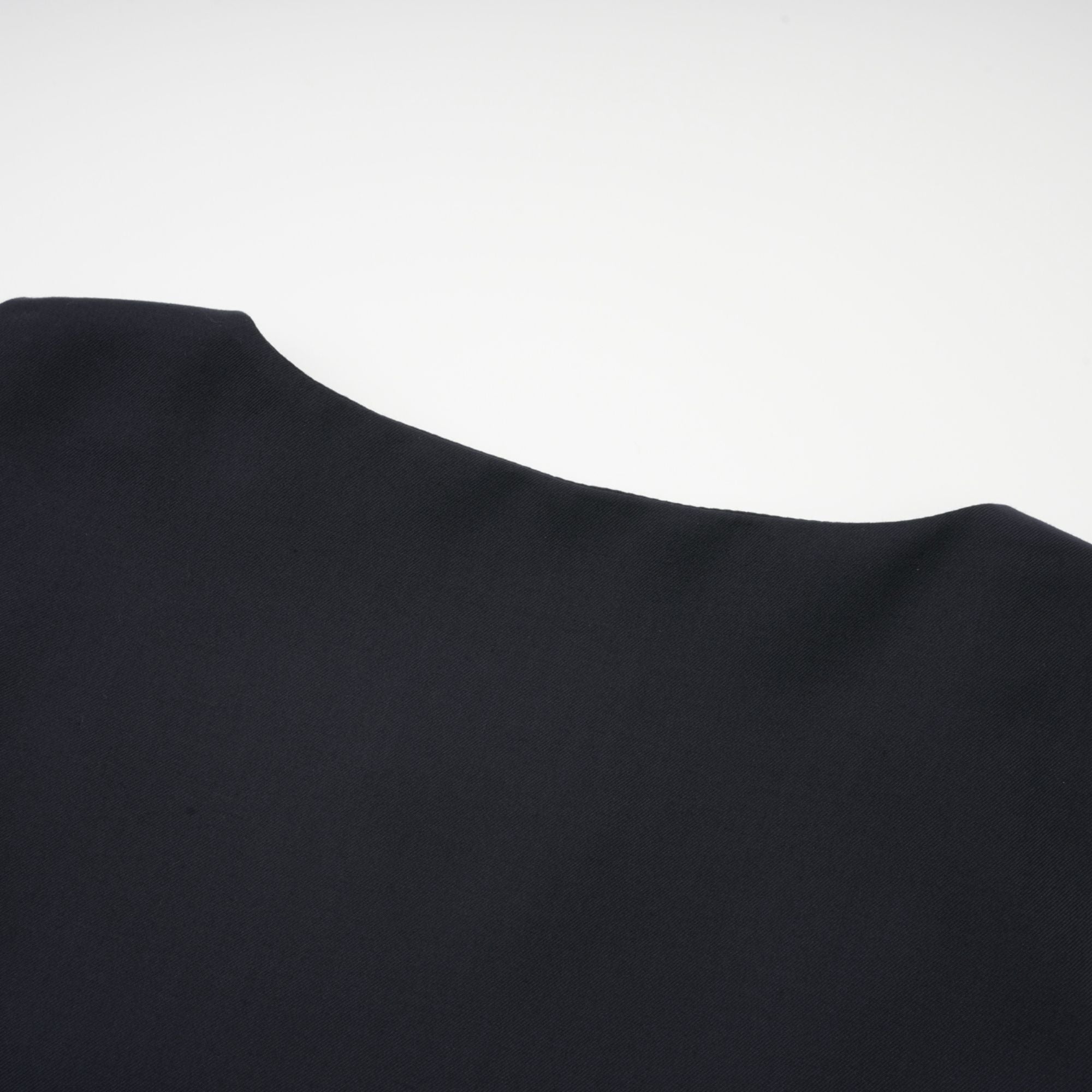 Suzette pileli mini elbise