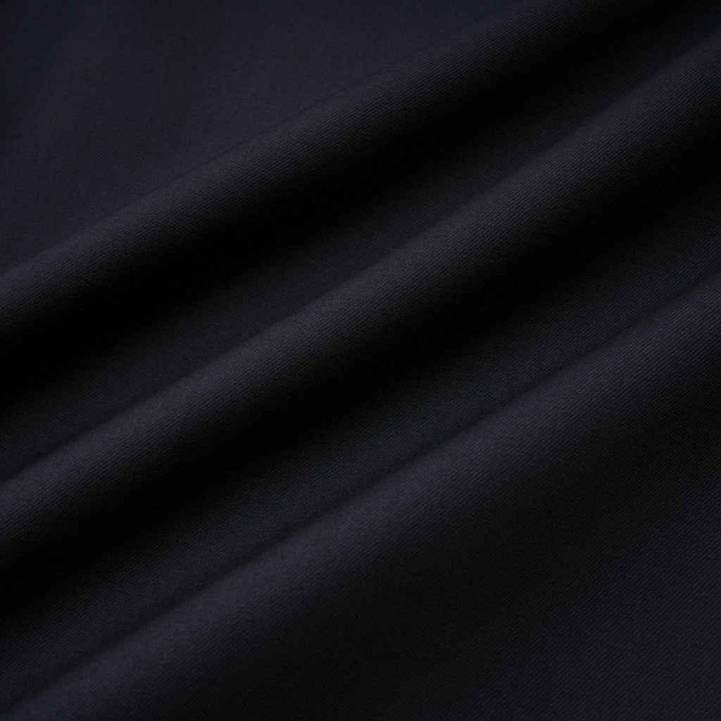 Suzette pileli mini elbise