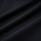 Suzette pileli mini elbise