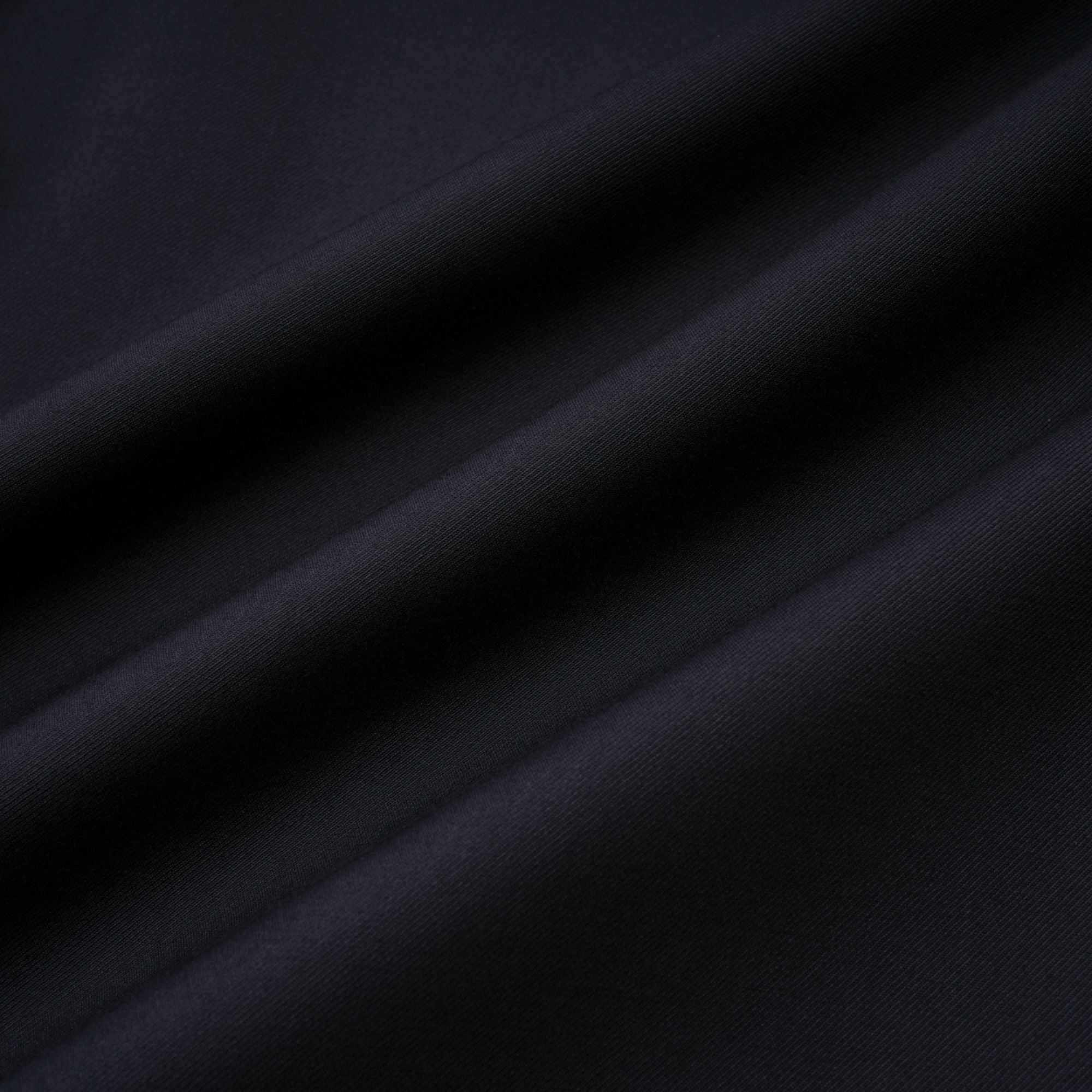 Suzette pileli mini elbise