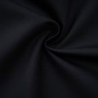 Suzette pileli mini elbise