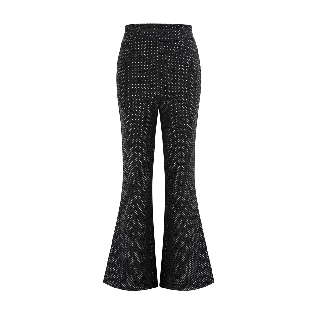 Rowena ceket, yelek top ve pantolon takım