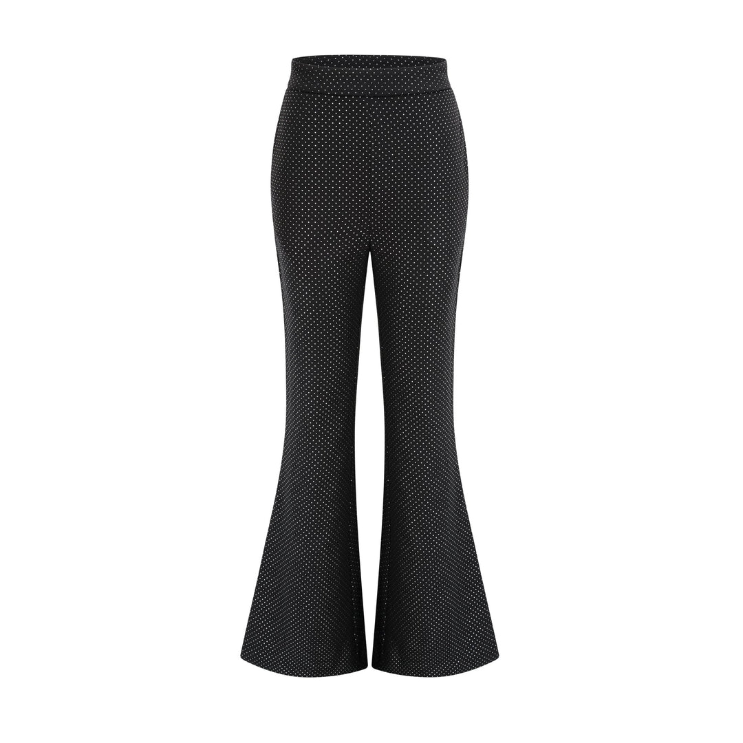 Rowena ceket, yelek top ve pantolon takım
