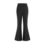 Rowena ceket, yelek top ve pantolon takım