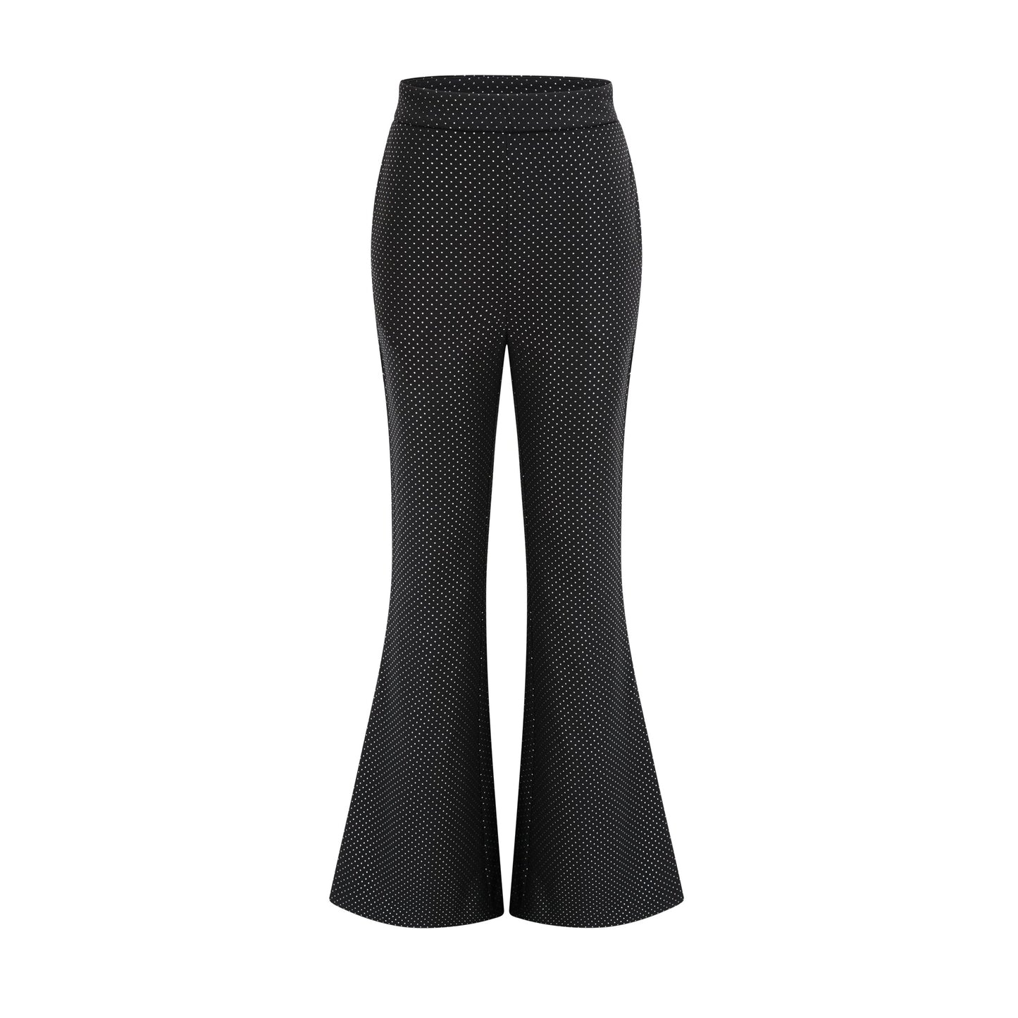 Rowena ceket, yelek top ve pantolon takım