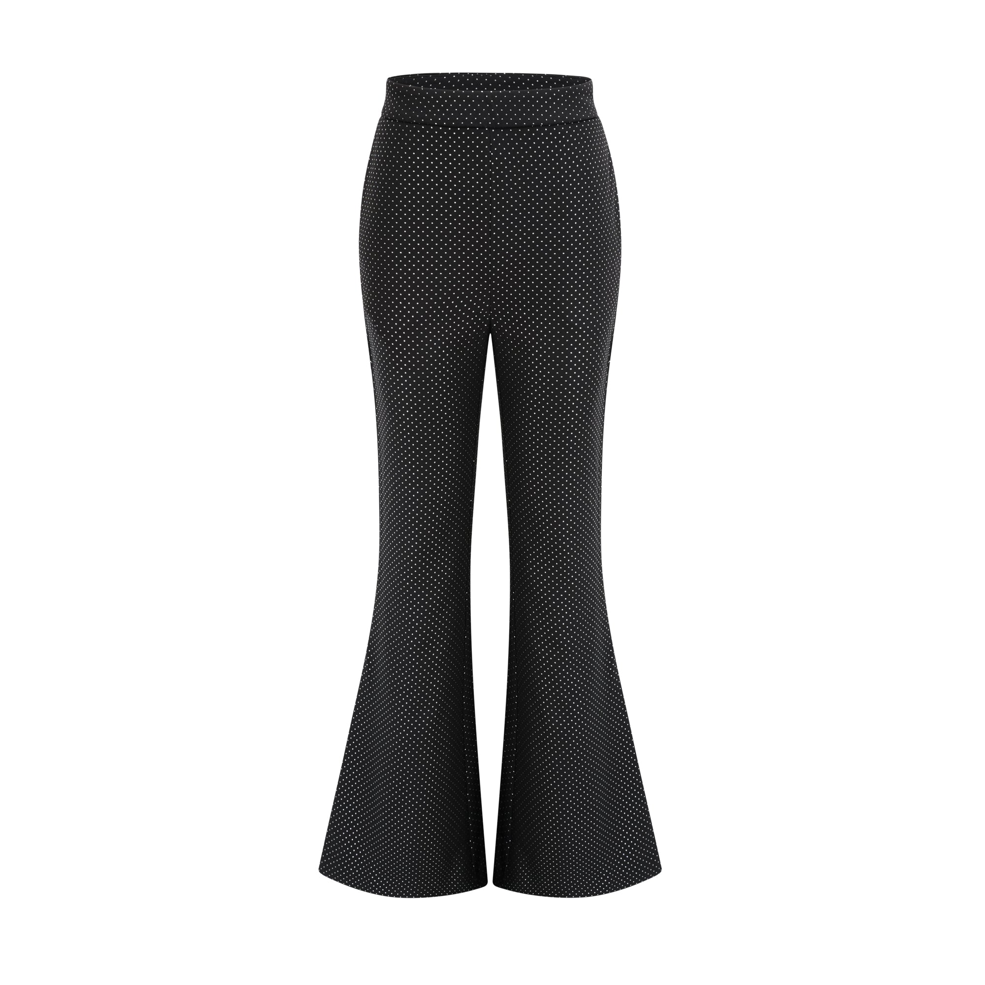 Rowena ceket, yelek top ve pantolon takım