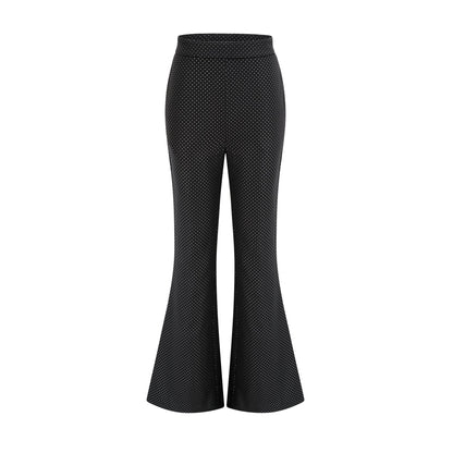 Rowena ceket, yelek top ve pantolon takım