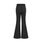Rowena ceket, yelek top ve pantolon takım