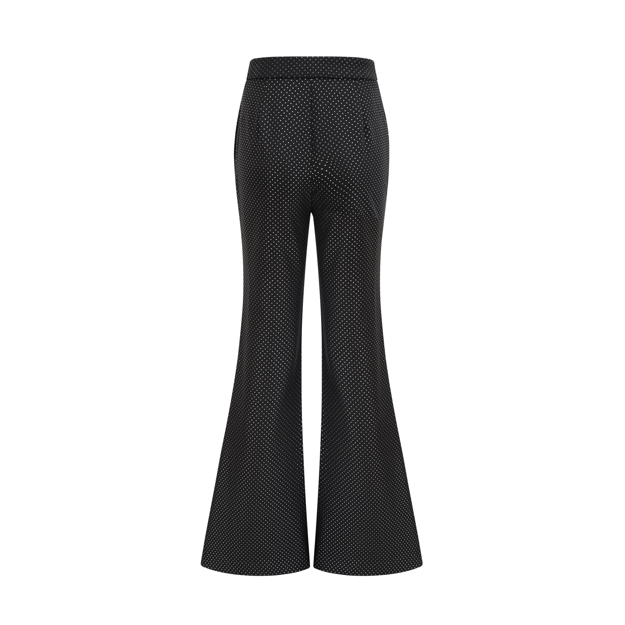 Rowena ceket, yelek top ve pantolon takım