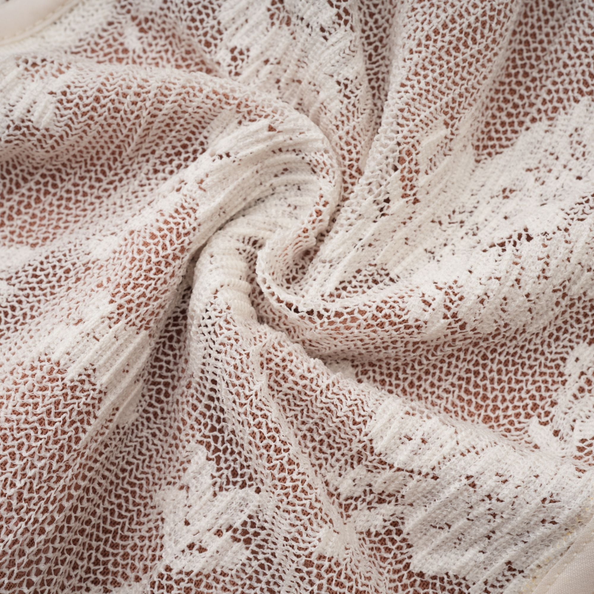 Marlene dantel maksi elbise