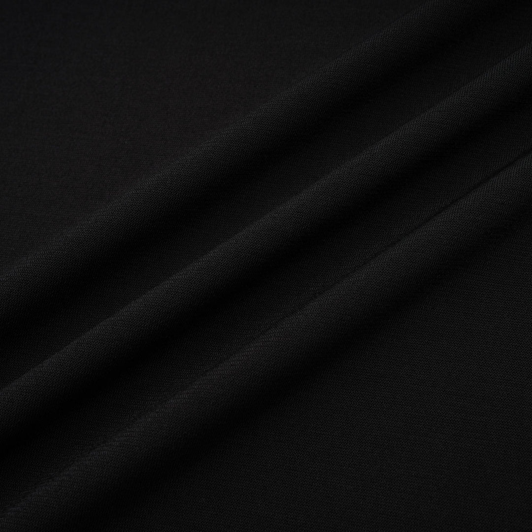 Nala panelli kot top ve etek takım