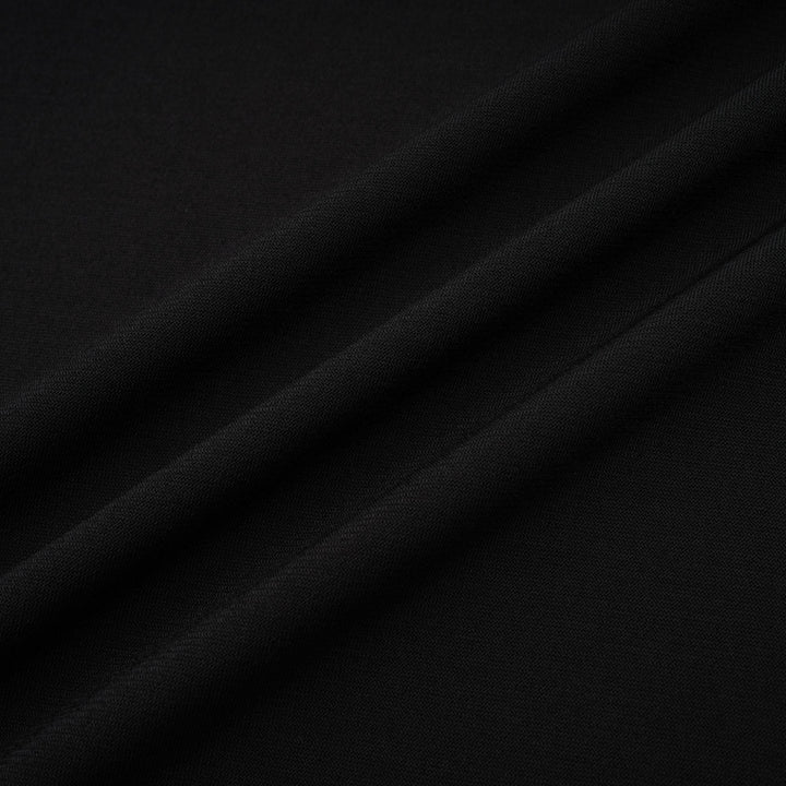 Nala panelli kot top ve etek takım