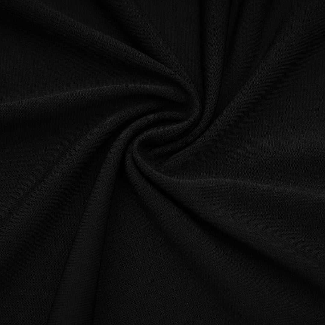 Nala panelli kot top ve etek takım