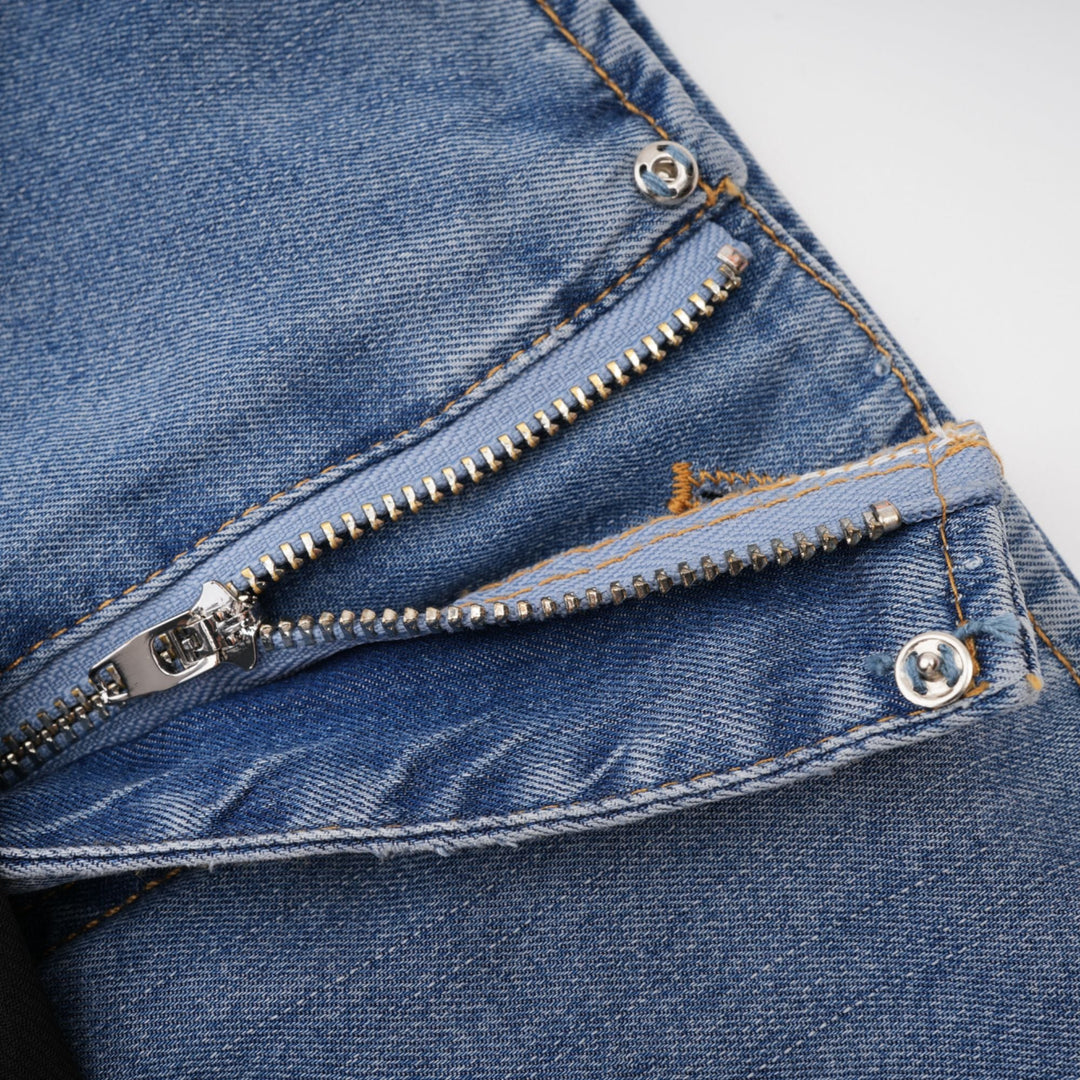 Nala panelli kot top ve etek takım