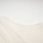 Lanetta örgü midi elbise