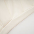 Lanetta örgü midi elbise